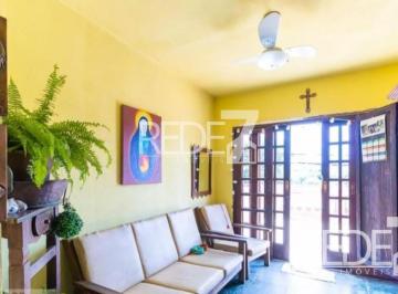 Casa · 214m² · 4 Quartos · 2 Vagas · Imóvel de Alto Padrão à Venda em Campinas-SP: Casa com 4 Quartos, 1 Suite, 1 Sala, 3 Banheiros e 2 V