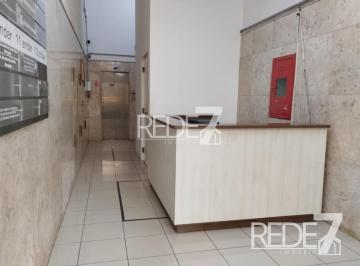 Comercial · 60m² · Sala Comercial à Venda em Campinas-SP: 3 Salas, 1 Banheiro e 60 m² no Centro!