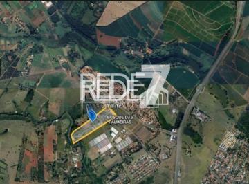 Terreno · Terreno à venda em Campinas-SP, Tijuco das Telhas: localização privilegiada e infraestrutura complet