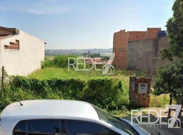 Terreno · Terreno à venda em Campinas-SP, Jardim San Diego! 152,00 m² de área. Aproveite essa oportunidade úni