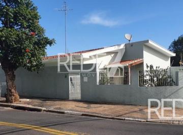 Casa · 170m² · 3 Quartos · 2 Vagas · Imperdível Casa à Venda em Campinas-SP, Vila Proost de Souza! 3 Quartos, 1 Suite, 1 Sala, 1 Banheiro