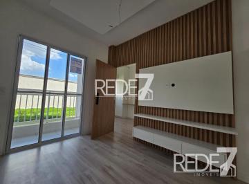 Apartamento · 44m² · 2 Quartos · 1 Vaga · Imperdível: Apartamento à venda em Campinas-SP, no Residencial Parque da Fazenda! 2 quartos, 2 salas