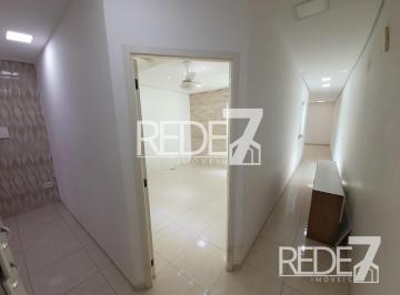 Casa · 263m² · 1 Quarto · Salão Comercial à Venda em Hortolândia-SP, Bairro Jardim Campos Verdes: 1 Suíte, 6 Salas, 5 Banheiro