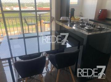 Apartamento · 2 Quartos · 1 Vaga · Apartamento à venda em Campinas-SP, Jardim Yeda: 2 quartos, 1 sala, 1 banheiro, 1 vaga de garagem. C