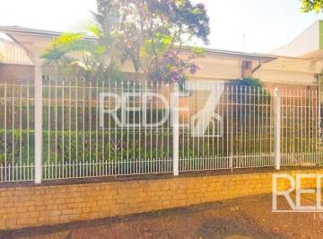Casa · 211m² · 4 Quartos · 5 Vagas · Imperdível oportunidade: Casa à venda em Campinas-SP, no Jardim Guanabara, com 4 quartos, 1 suíte, 2