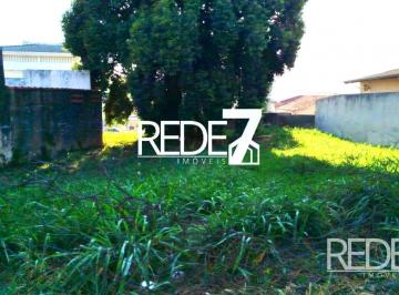 Terreno · Terreno à venda em Campinas-SP, bairro Nova Campinas com 327m² - Oportunidade única!