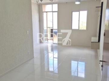 Apartamento · 75m² · 3 Quartos · 1 Vaga · Imperdível: Apartamento à venda em Campinas-SP, Jardim das Bandeiras! 3 quartos, sala ampla e vista