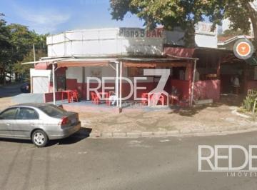 Casa · 284m² · 3 Quartos · 4 Vagas · Imperdível: Casa à venda ou locação em Campinas-SP, Jardim Proença, 3 quartos, 1 suíte, 2 salas, 4 b