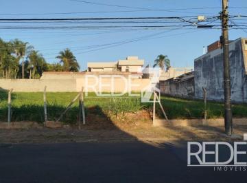 Terreno · Terreno à venda em Campinas-SP, bairro Nova Campinas, 395m². A oportunidade que você estava procuran