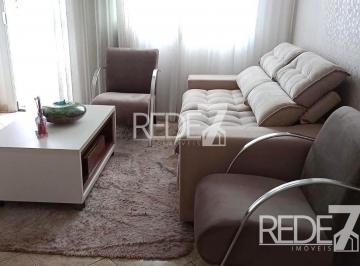 Apartamento · 75m² · 3 Quartos · 1 Vaga · Imperdível: Apartamento à venda em Campinas-SP, Vila Ipê, 3 quartos, 1 suíte, 1 sala, 2 banheiros, 1