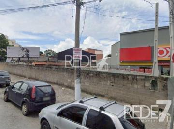 Terreno · Terreno comercial à venda em Campinas-SP, bairro Swift, com 333,00 m² de área. Aproveite essa oportu