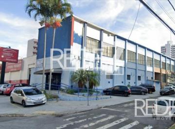 Terreno · Oportunidade Única: Área Comercial à Venda em Campinas-SP, no Bairro Jardim Guanabara!