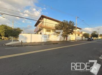 Casa · 715m² · 5 Quartos · 6 Vagas · sobrado à venda em Campinas-SP, Vila Aeroporto: 5 quartos, 2 suítes, 4 salas, 5 banheiros, 6 vagas d