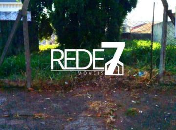 Terreno · Terreno à venda em Campinas-SP, bairro Nova Campinas, com 320m² de área. Aproveite essa oportunidade