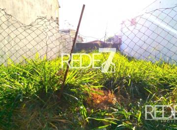 Terreno · Terreno à venda em Campinas-SP, bairro Nova Campinas, 341m² de área. Venha conferir!