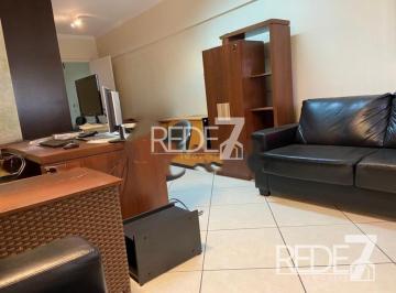 Comercial · 57m² · 2 Vagas · Sala comercial à venda em Campinas-SP: 2 salas, 2 banheiros, 2 vagas, 57m² no Centro. Não perca essa