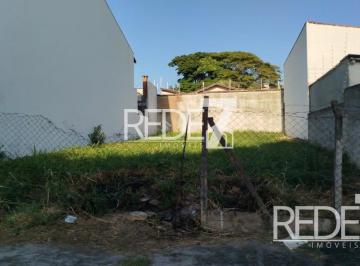 Terreno · Terreno à venda em Nova Campinas, Campinas-SP: 280m² de oportunidade única!