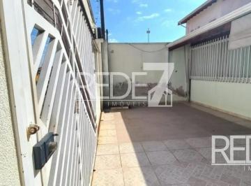 Casa · 125m² · 2 Quartos · 2 Vagas · Imperdível! Casa à venda em Campinas-SP no parque jambeiro: 2 quartos, 2 suítes, 2 salas, 3 banheiro