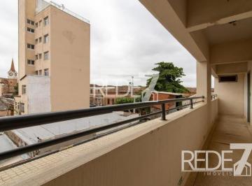 Apartamento · 1 Quarto · Kitnet à venda no Centro de Campinas-SP: 1 quarto, 1 sala, 1 banheiro e 36m² de área! Aproveite essa