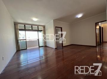 Apartamento · 4 Quartos · 2 Vagas · Imperdível Apartamento à Venda em Campinas-SP: 4 Quartos, 1 Suíte, 2 Salas, 3 Banheiros, 2 Vagas, 15