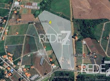 Terreno · Terreno à venda em Valinhos-SP, bairro Reforma Agrária: oportunidade imperdível!