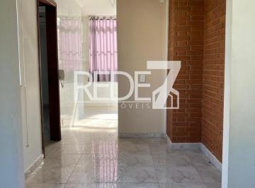 Apartamento · 77m² · 2 Quartos · 2 Vagas · Imperdível: Apartamento à venda em Campinas-SP, no Conjunto Residencial Parque Bandeirantes, 2 quart