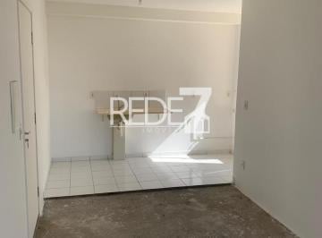 Apartamento · 45m² · 2 Quartos · 1 Vaga · Apartamento à venda no Jardim São José, Campinas-SP: descubra o Condomínio Rossi Ideal Conquista!