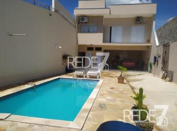 Casa · 60m² · 2 Quartos · 5 Vagas · Imóvel à venda em Campinas-SP: Casa no Residencial Cittá Di Salerno com 2 quartos, 1 sala, 3 banheir