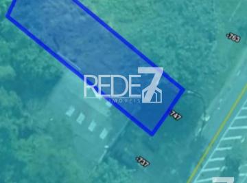Terreno · Terreno à venda em Campinas-SP, Jardim Atibaia (Sousas) com 893m²: oportunidade imperdível!
