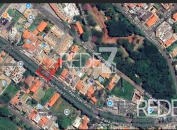 Terreno · Excelente oportunidade: Terreno em condomínio à venda em Campinas-SP, Bairro das Palmeiras, com 760,