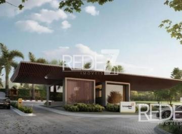 Terreno · Terreno à venda na Cidade Universitária em Campinas-SP 350,00 m² de área!
