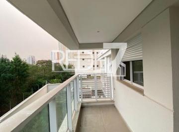 Apartamento · 66m² · 2 Quartos · 1 Vaga · Imperdível oportunidade de investimento em Campinas-SP: Apartamento à venda no Taquaral com 2 quarto