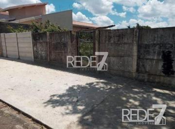 Terreno · Terreno à venda em Campinas-SP, Jardim Nova Europa, 350 m² de área! Aproveite essa oportunidade únic
