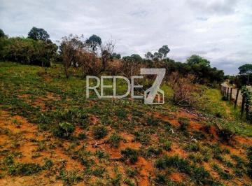 Terreno · Terreno à venda em Campinas-SP, bairro Chácaras São Martinho, com 3.455,00 m² de área. Aproveite ess