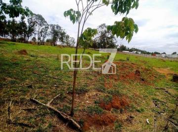 Terreno · Terreno à venda em Campinas-SP, Chácaras São Martinho, com 5.213,00 m² de área! Aproveite essa oport