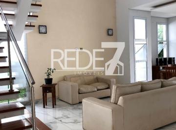 Casa · 230m² · 3 Quartos · 4 Vagas · Imperdível: Casa à venda ou locação em Paulínia-SP, no bairro Terras do Cancioneiro com 3 suítes, 23