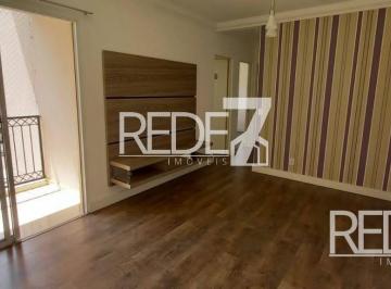 Apartamento · 45m² · 2 Quartos · 1 Vaga · Imperdível! Apartamento à venda em Campinas-SP, no Parque São Jorge, com 2 quartos, 1 sala, 1 banhei