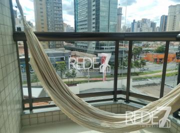 Apartamento · 224m² · 4 Quartos · 2 Vagas · Imperdível: Apartamento de Luxo com 4 Quartos e 3 Suítes no Jardim Planalto, Campinas-SP - 224m²!