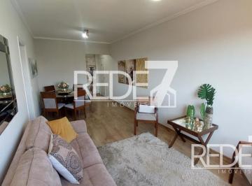 Apartamento · 90m² · 3 Quartos · 1 Vaga · Imperdível: Apartamento à venda em Campinas-SP, Chácara da Barra! 3 quartos, 2 salas, 2 banheiros, 1