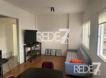 Apartamento · 93m² · 2 Quartos · 2 Vagas · Apartamento à venda em Nova Campinas, Campinas-SP: 2 quartos, 1 sala, 1 banheiro, 2 vagas, 93m²