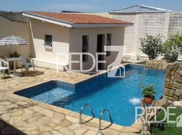Casa · 115m² · 2 Quartos · 3 Vagas · Imperdível! Casa à venda em Campinas-SP, Jardim do Lago. 2 quartos, sala, banheiro, 3 vagas e 115m².