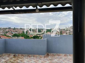 Casa · 280m² · 3 Quartos · 2 Vagas · Imperdível oportunidade: Casa à venda em Campinas-SP, Jardim Paranapanema. 3 quartos, 1 suíte, 2 sal