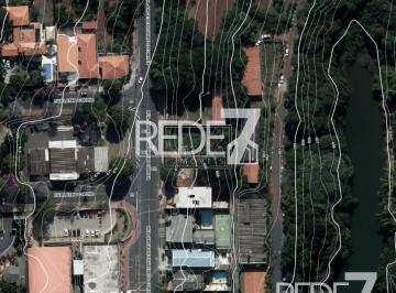 Terreno · Terreno à venda em Campinas-SP, Parque Taquaral, 1.000 m² de área - Não perca essa oportunidade!