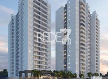 Apartamento · 97m² · 3 Quartos · 2 Vagas · Apartamento à venda em Campinas-SP, Jardim Aurelia: 3 quartos, 1 suíte, 2 salas, 2 banheiros, 2 vaga