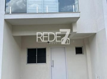 Casa · 76m² · 2 Quartos · 1 Vaga · Imperdível! Casa à venda em Campinas-SP, Parque Taquaral, 2 quartos, 2 suítes, 1 sala, 2 banheiros,