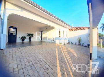 Casa · 165m² · 3 Quartos · 4 Vagas · Imperdível Casa à Venda em Campinas-SP, Jardim Eulina: 3 Quartos, 2 Suítes, Edícula, 2 Salas, 4 Banh