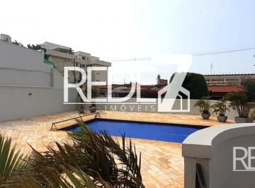 Apartamento · 87m² · 3 Quartos · 1 Vaga · Apartamento à venda em Campinas-SP, no bairro Bonfim, com 3 quartos e 87m² de área.