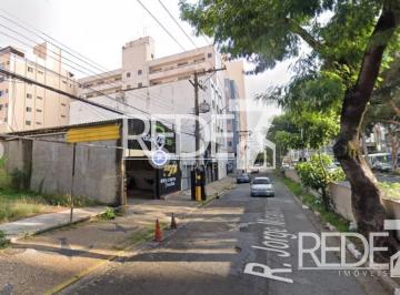 Terreno · Terreno Comercial de 262m² à Venda em Campinas-SP, Bairro Botafogo: Oportunidade Única!