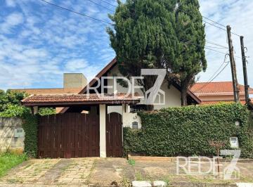 Casa · 147m² · 2 Quartos · 2 Vagas · Casa para venda em Campinas-SP, Bairro Joaquim Egídio: 2 quartos, 2 suítes, 3 salas, 2 vagas de gara