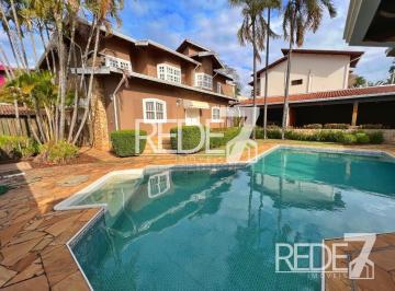 Casa · 490m² · 6 Quartos · 4 Vagas · Imperdível oportunidade: Casa com 6 quartos e 490m² em Campinas-SP, Bairro das Palmeiras! Venda ou l